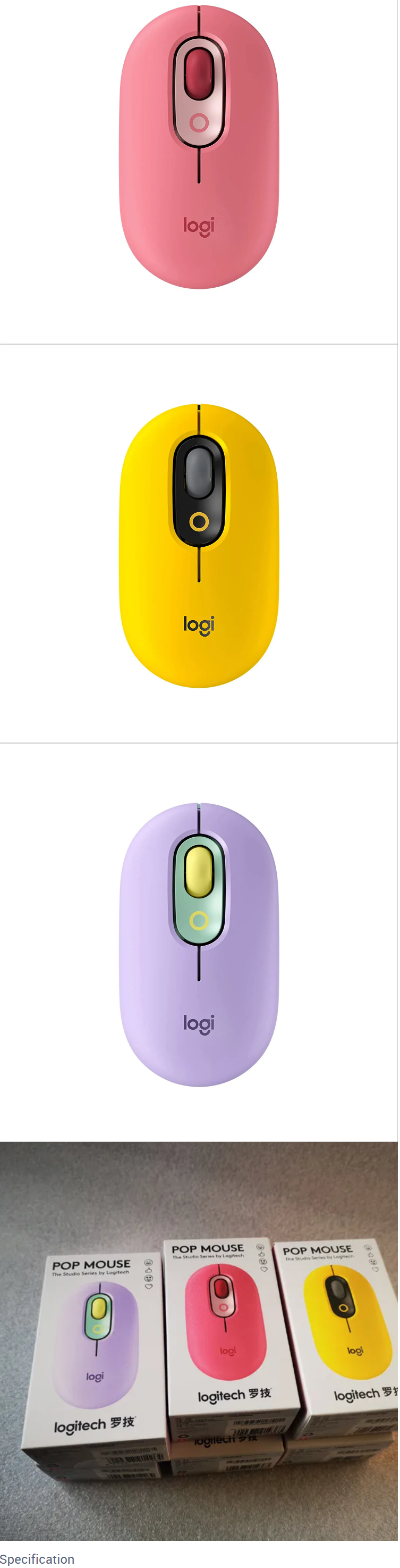1680852048200882.png QQ图片20230407152035.png