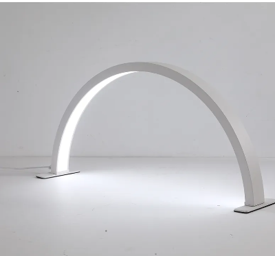 18 inch Ring Light 80W Photo Studio Portable Photography Ring Light LED Video Light with tripod stand